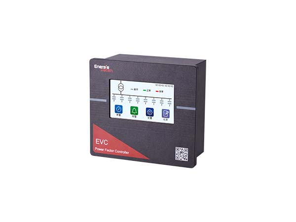 EDT-EVC功率因數(shù)控制器